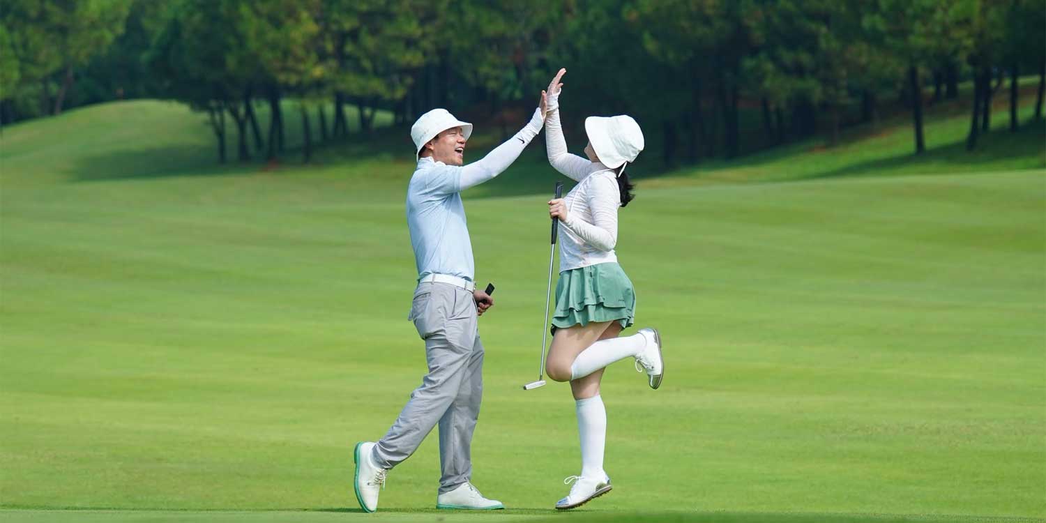golf-tour-hanoi-ninh-binh.008