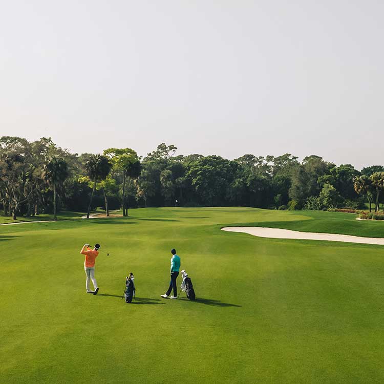 golf-tour-hanoi-ninh-binh.008