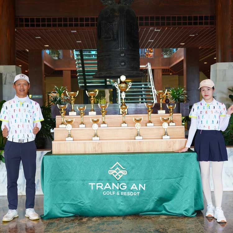 golf-tour-hanoi-ninh-binh.009