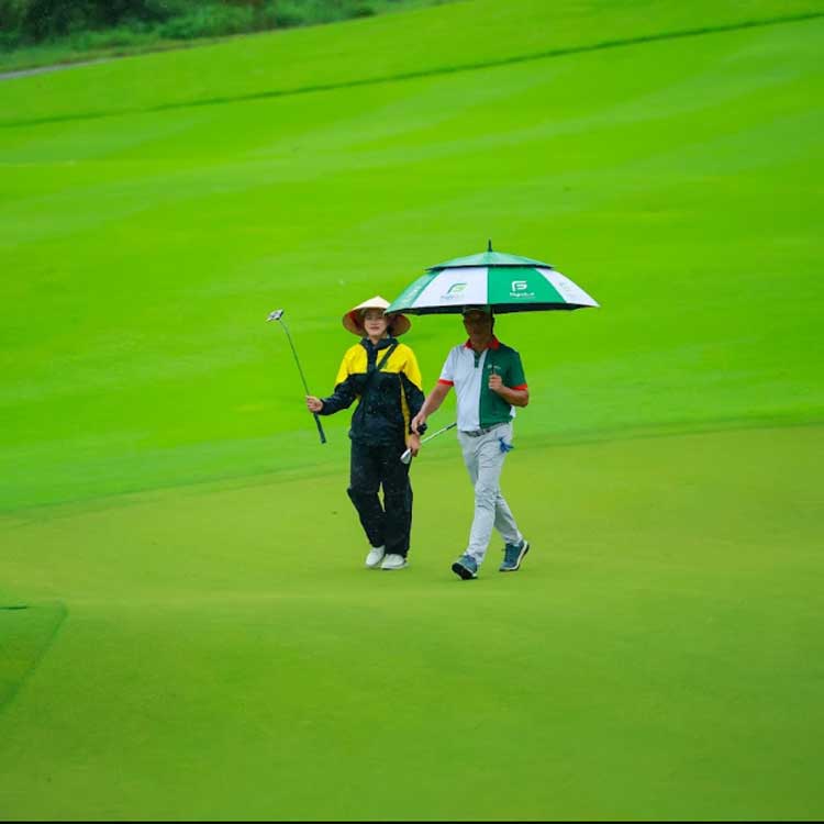 golf-tour-hanoi-ninh-binh.009