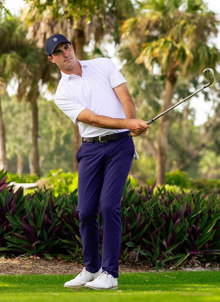 golf-tour-hanoi-ninh-binh.011