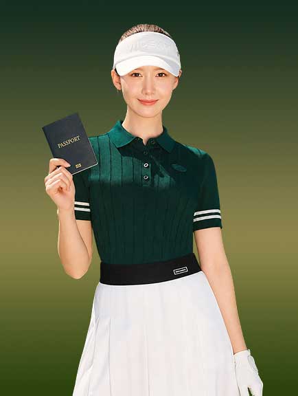 golf-tour-hanoi-ninh-binh.012