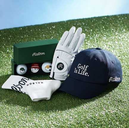 golf-tour-hanoi-ninh-binh.013