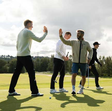 golf-tour-hanoi-ninh-binh.014