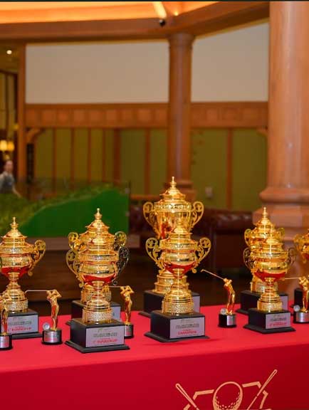 golf-tour-hanoi-ninh-binh.015