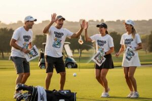 golf-tour-hanoi-ninh-binh.017