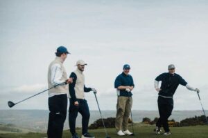 golf-tour-hanoi-ninh-binh.019