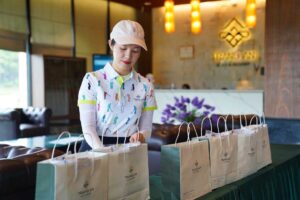golf-tour-hanoi-ninh-binh.020