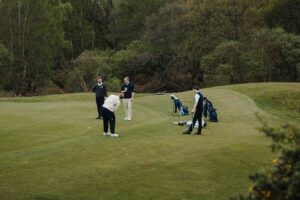 golf-tour-hanoi-ninh-binh.020