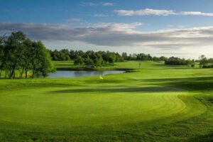 golf-tour-hanoi-ninh-binh.021