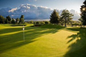 golf-tour-hanoi-ninh-binh.022