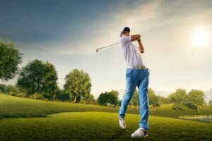 golf-tour-hanoi-ninh-binh.023