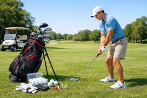 golf-tour-hanoi-ninh-binh.024