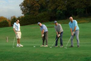 golf-tour-hanoi-ninh-binh.026