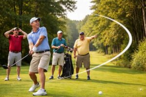 golf-tour-hanoi-ninh-binh.027