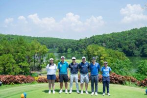 golf-tour-hanoi-ninh-binh.028