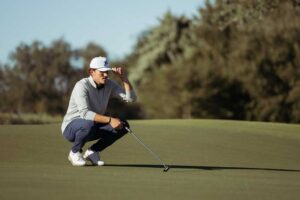 golf-tour-hanoi-ninh-binh.028