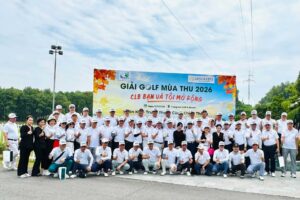 golf-tour-hanoi-ninh-binh.029