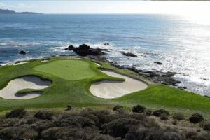 golf-tour-hanoi-ninh-binh.029