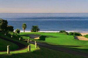 golf-tour-hanoi-ninh-binh.030