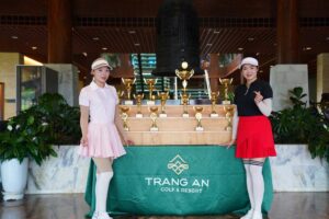 golf-tour-hanoi-ninh-binh.031
