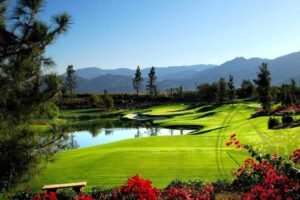 golf-tour-hanoi-ninh-binh.031