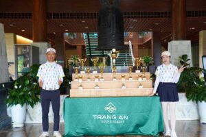 golf-tour-hanoi-ninh-binh.032