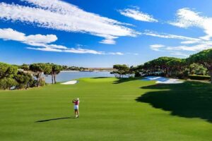 golf-tour-hanoi-ninh-binh.032