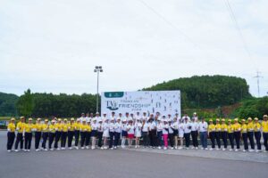 golf-tour-hanoi-ninh-binh.033