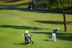 golf-tour-hanoi-ninh-binh.034