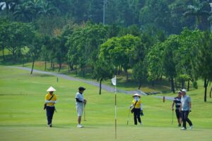 golf-tour-hanoi-ninh-binh.035