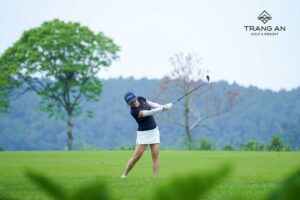golf-tour-hanoi-ninh-binh.036