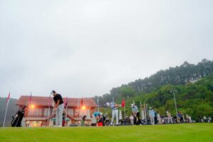 golf-tour-hanoi-ninh-binh.037