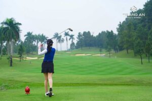 golf-tour-hanoi-ninh-binh.039