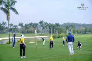 golf-tour-hanoi-ninh-binh.040