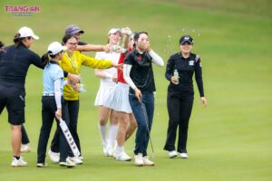 golf-tour-hanoi-ninh-binh.042