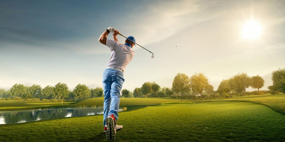 golf-tour/hanoi-tour