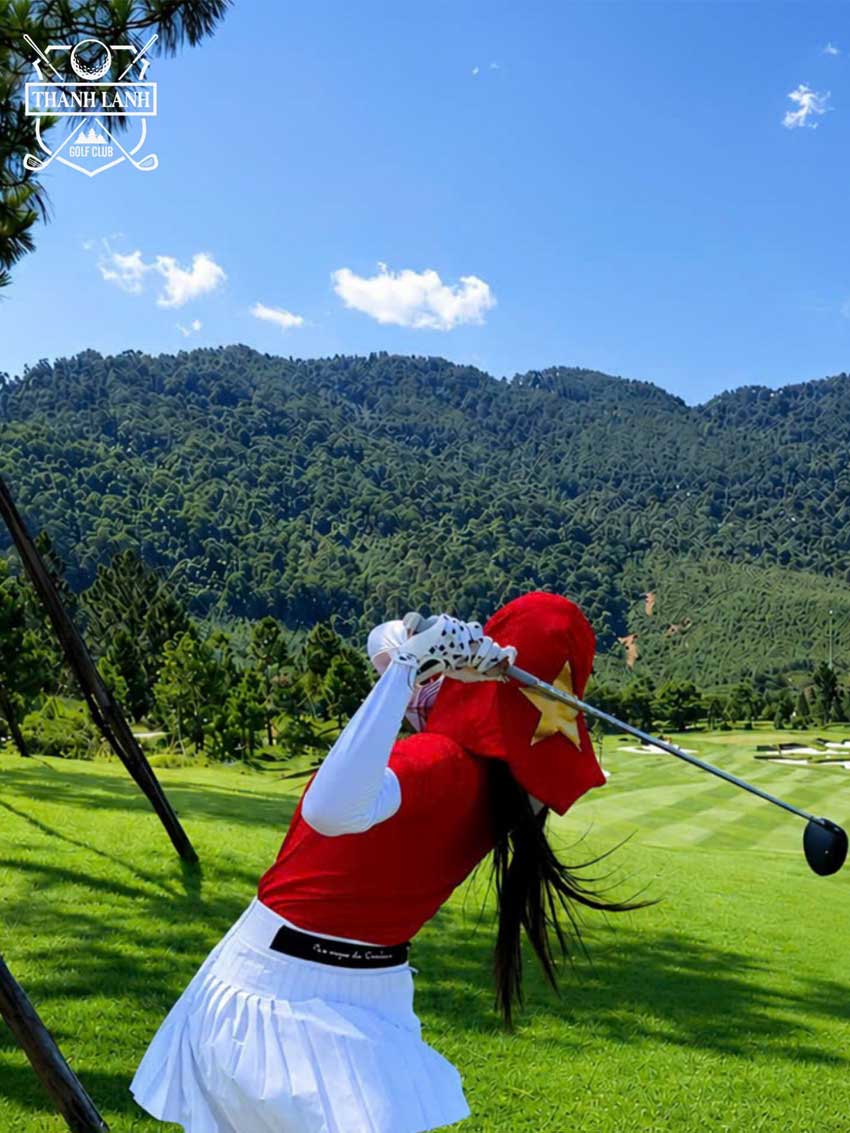 golf-tour-hanoi-tour.003