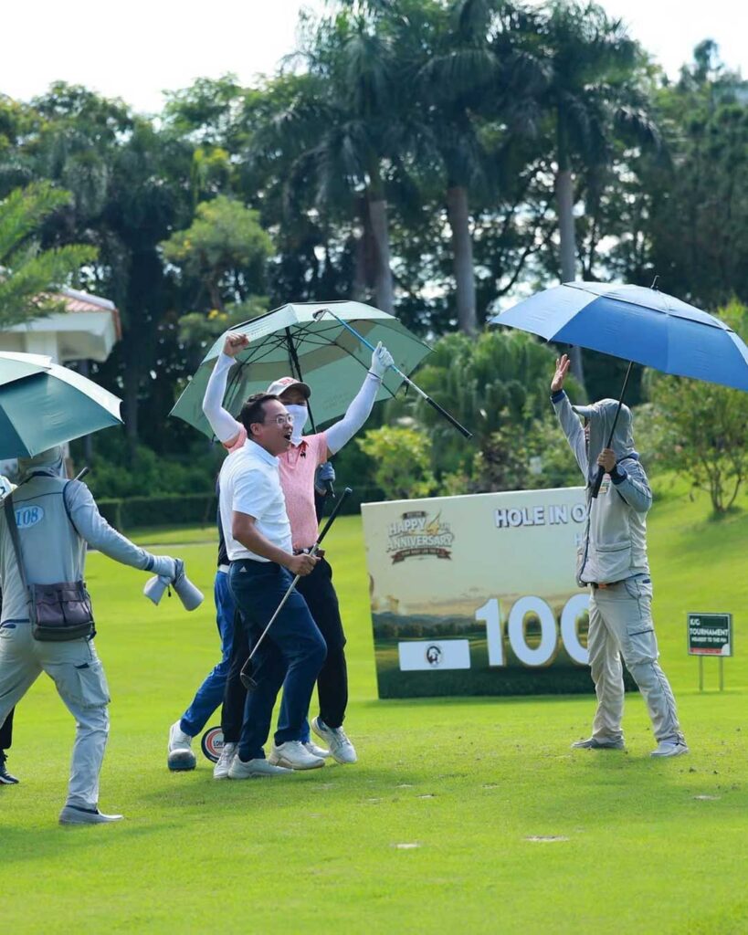 golf-tour-hanoi-tour.004