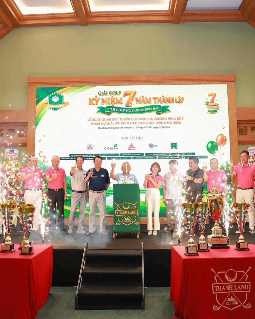golf-tour-hanoi-tour.004