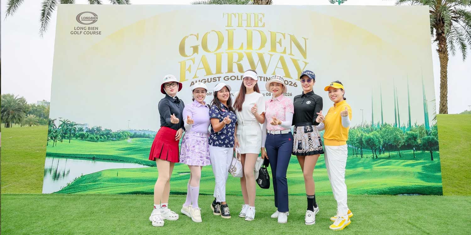 golf-tour-hanoi-tour.010