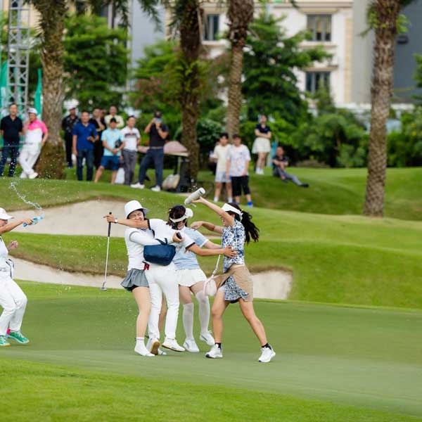 golf-tour-hanoi-tour.011