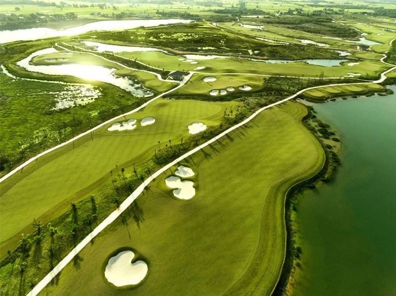 golf-tour-hanoi-tour.011
