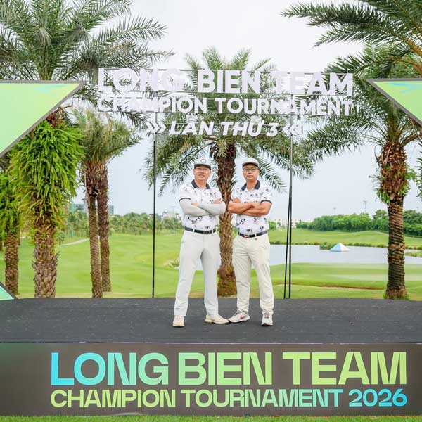 golf-tour-hanoi-tour.012