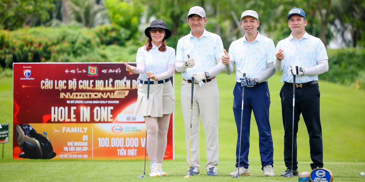 golf-tour-hanoi-tour.013