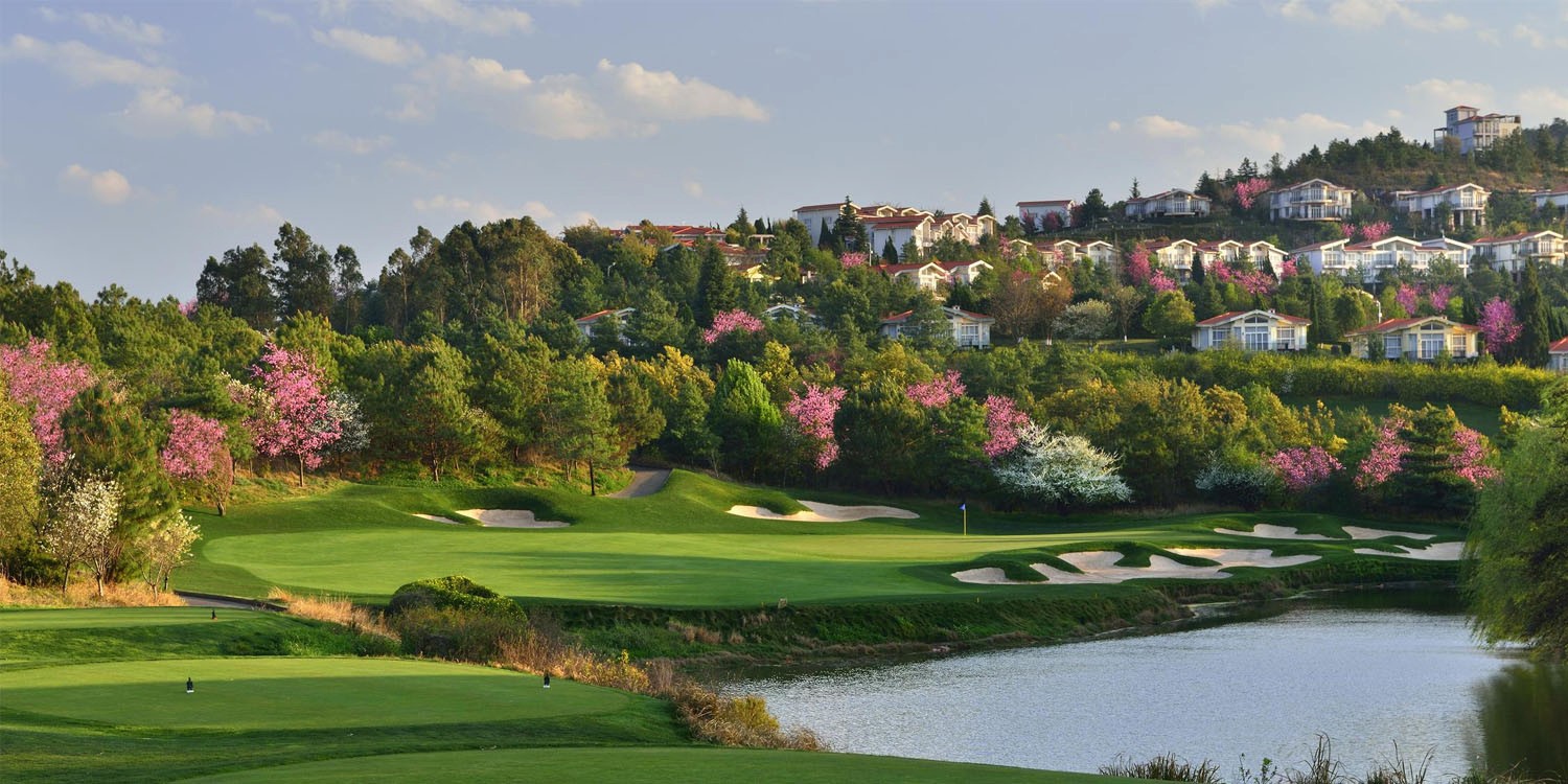 golf-tour-hanoi-tour.013