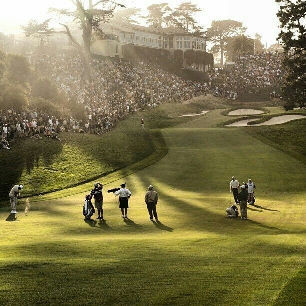 golf-tour-hanoi-tour.014