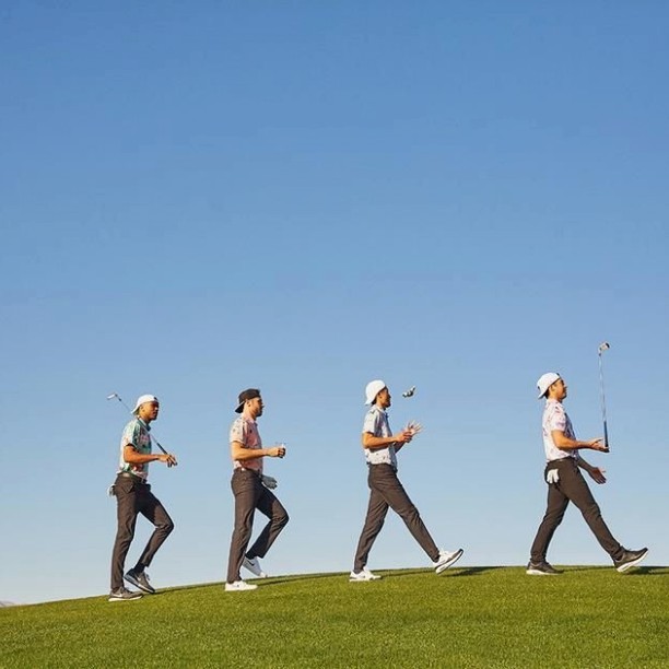 golf-tour-hanoi-tour.015