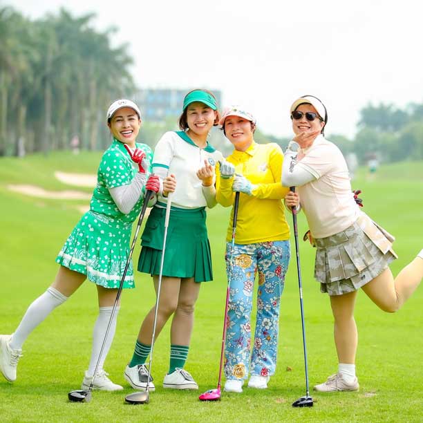 golf-tour-hanoi-tour.015