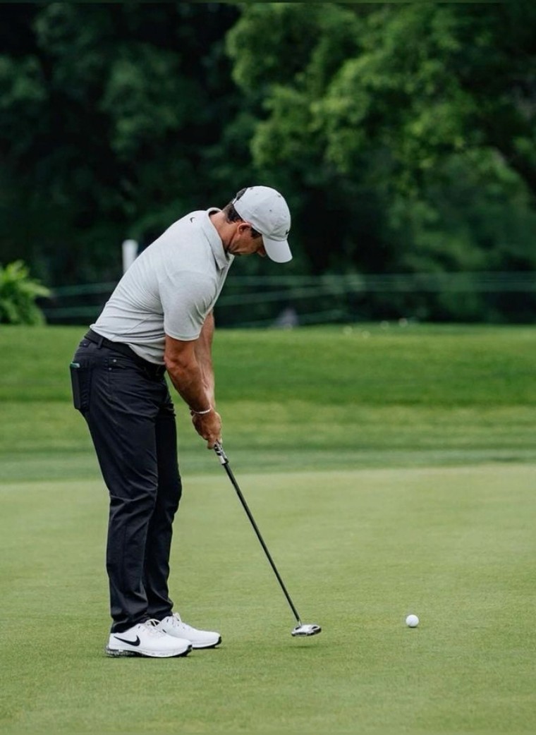 golf-tour-hanoi-tour.016